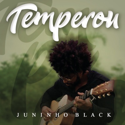 Temperou - Single
