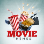 Movie Themes artwork