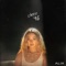 Come to Me - Alix lyrics