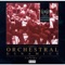Orchestral Dynamics - The LSO Vol. 2