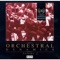 Orchestral Dynamics - The LSO Vol. 2