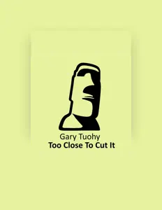 Listen to Gary Tuohy, watch music videos, read bio, see tour dates & more!