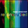 Ingo Bischof - Mr. Lewis