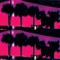 Landscapes ジャケット写真
