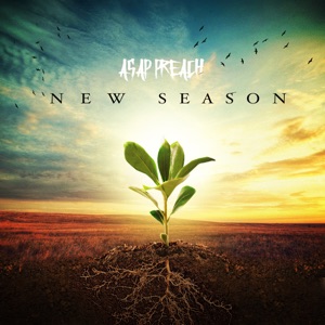 Now I Know (feat. Jysa Bp & Bryann T)