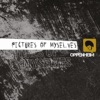 Oppenheim Music - Take Me as Much as You Want