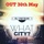 What City (Radio Mix)