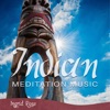 Indian Meditation Music