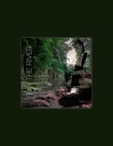 Escucha a Run The River, mira videos musicales, lee su biografía, consulta las fechas de las gira y más.