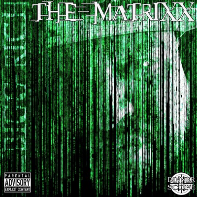The Matrixx