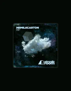 Ouça Mrmilkcarton, assista a videoclipes, leia a biografia, veja as datas das turnês e mais!