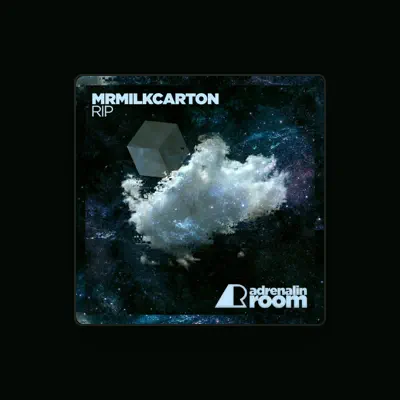 Listen to Mrmilkcarton, watch music videos, read bio, see tour dates & more!