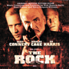 Hummell Gets the Rockets - Nick Glennie-Smith, Hans Zimmer & Harry Gregson-Williams