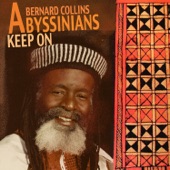 The Abyssinians - Long Days Dub