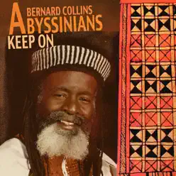 Keep On - The Abyssinians Keep On - The Abyssinians
