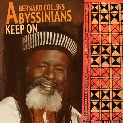 Keep On - The Abyssinians Keep On - The Abyssinians