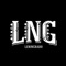 Elías - LNG - Leningrado lyrics