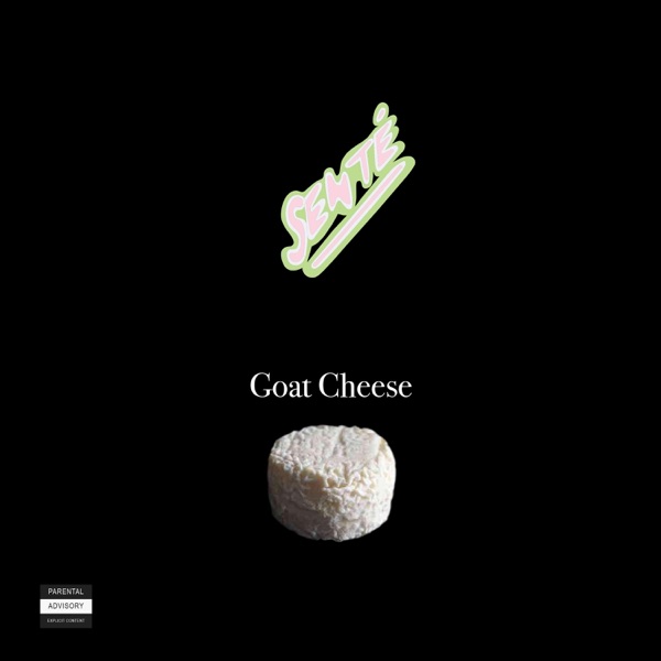 Goat Cheese