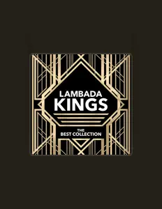 Ascolta Lambada Kings, guarda video musicali, leggi la biografia, vedi le date del tour & altro!