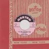 I'll Be Leaving You / Rock the Blues Away - Single