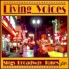 Living Voices
