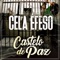 Castelo de Paz artwork
