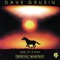 Playera - Dave Grusin lyrics
