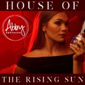 House of the Rising Sun artwork