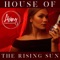 House of the Rising Sun artwork