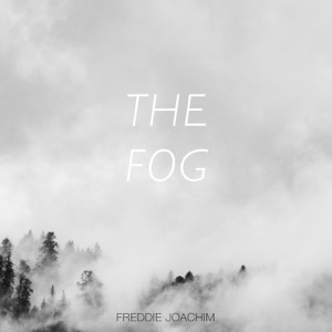 The Fog - Single