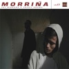 Morriña - Single