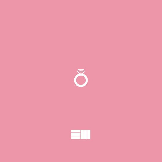 Cover artwork for Wife You Up
