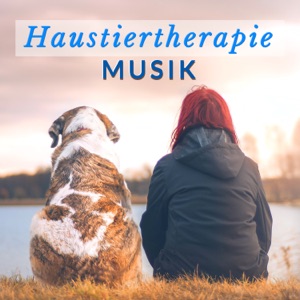 Haustiertherapie Musik