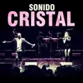 SOLTERA