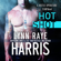 Lynn Raye Harris - Hot Shot: A Hostile Operations Team Novel, Book 5 (Unabridged)