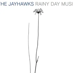 Rainy Day Music ((Limited Edition)) - The Jayhawks