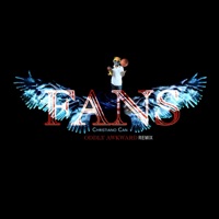 Oddly Awkward (Remix) - Single - Christiano Can