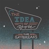 The Idea of You