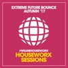Extreme Future Bounce (Autumn '17)