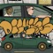 Dickies Imported (feat. JatzDaKid) - Olly Frostie lyrics