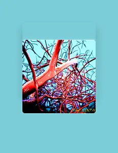 Listen to 24 Guch, watch music videos, read bio, see tour dates & more!