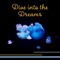 Beautiful Dreams - Deep Sleep Maestro Sounds lyrics