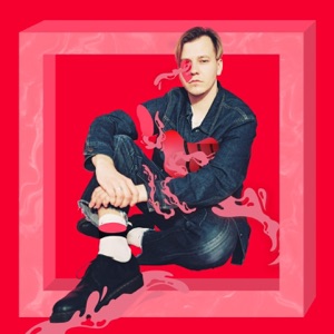 Moving - Single