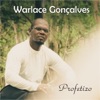 Warlace Gonçalves - Profetizo.