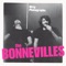 Long Runs the Fox - The Bonnevilles lyrics