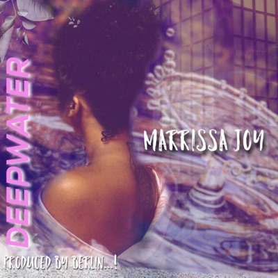 Deepwater - Single