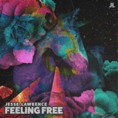 Feeling Free (feat. LaKesha Nugent) artwork