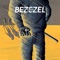 Schumacher (feat. Szpaku) - Bezczel lyrics