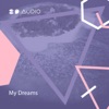 8D Audio & 8D Tunes - My Dreams