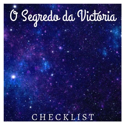 O Segredo da Victória - Single